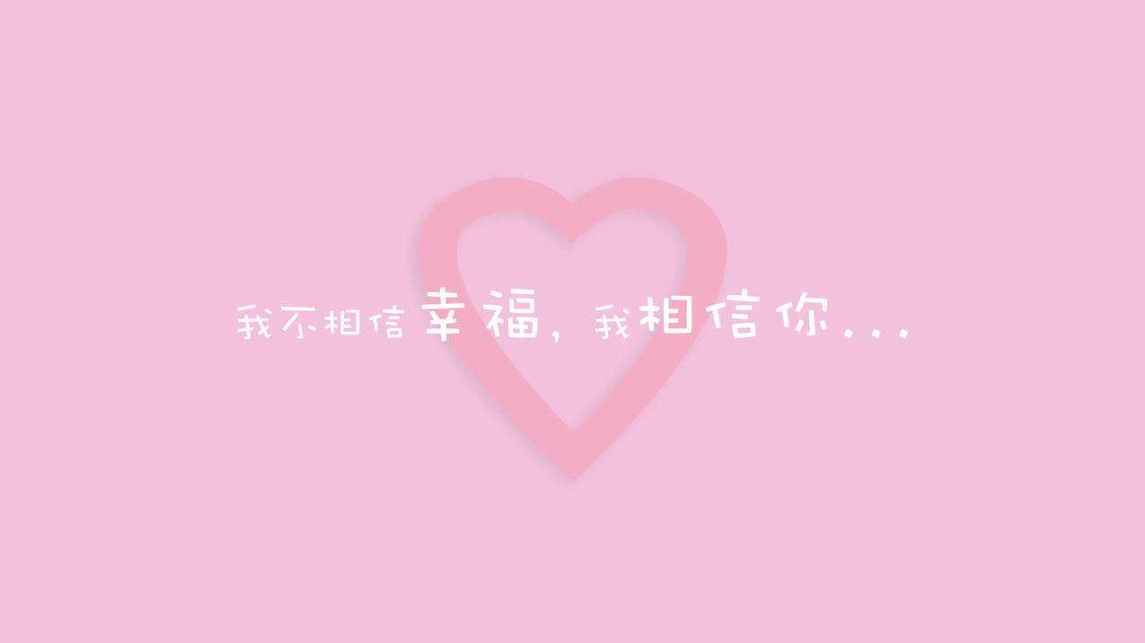 客服主管王小华